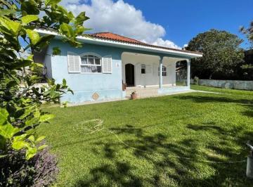 fc45f83a621644ec5f255abd74be6595.jpg · Casa para Venda em Itapoá / SC no bairro Itapema do Norte