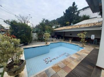 a487e1a9d405921cfd63a6854d452e5438d8e884 · Casa à venda, 451 m² por R$ 2.600.000,00 - São Francisco - Niterói/RJ