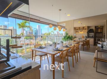 0 · apartamento à venda em Cambuí