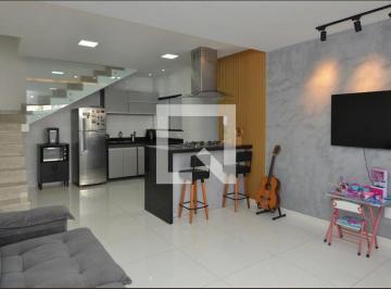 Casa · 139m² · 2 Quartos · 1 Vaga · Casa à Venda - Vargem Grande, 2 Quartos, 139 m² - Rio de Janeiro