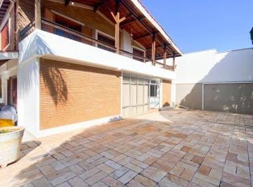 3cd86e7723b02f77ee4bb86aea4a018a981171a3 · Casa com 4 dormitórios à venda, no Vila Giglio - Atibaia/SP - CA5101