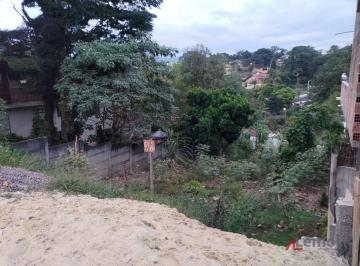 a099b8204b1c847ae6a057b907f8443c02a831ac · Terreno à venda, 300 m² no Jardim Imperial - Atibaia/SP - TE2281