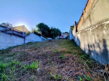3eb586d1e4d238ce73713040f1ed688303248b1b · Terreno à venda, 135m² no Jardim Imperial em Atibaia/SP - TE2280