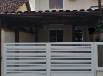 Casa de 2 quartos, São Gonçalo · Casa em condomínio fechado!