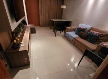 Casa de 3 quartos, Cuiabá · Sobrado Com 3 Suítes Ampliado E Placa Solar Condomínio Villagio D'Itália