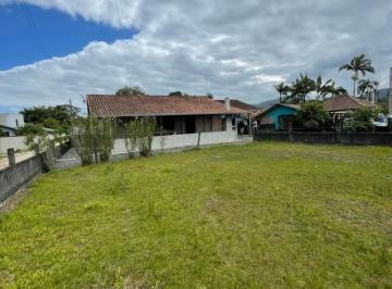 cd39bc2498ae51b0c7d8fc752002067d.jpg · Casa para Venda em São Francisco do Sul / SC no bairro Vila da Gloria
