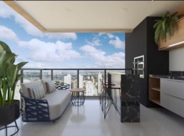 Apartamento de 1 quarto, Curitiba · APARTAMENTO 1 QUARTO   CENTRO CURITIBA