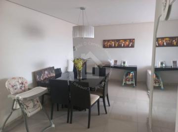Apartamento à venda no Bairro Ponto Novo no Condomínio Praias do México · Apartamento à venda no Bairro Ponto Novo no Condomínio Praias do México