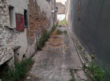 Terreno 342m² Venda Mooca · TERRENO MÓOCA 342 MTS