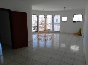 Comercial · 320m² · 10 Vagas · PRÉDIO COMERCIAL ALTO DA MÓOCA PRÓXIMO ESTAÇÃO BELÉM 10 VAGAS 3 ANDARES