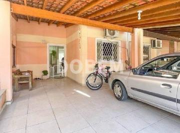 245_ij816998z_24564c90d3d754d5.jpg · Imoveis - na Bela Vista