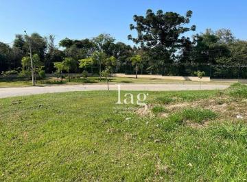 5c78a63e998a65be7b55319da466a38ef3fe1858 · Terreno à venda, 390 m²  - Cyrela Landscape Esplanada - Votorantim/SP