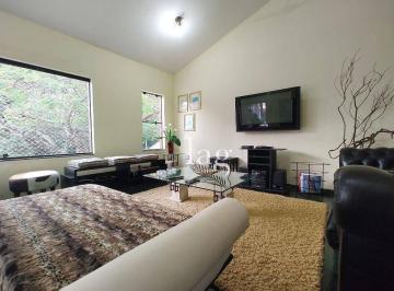 e6d99703898906dd0d91bf7c406c28cf500baa94 · Casa com 3 dormitórios à venda, 246 m² por R$ 1.060.000,00 - Condomínio Granja Olga I - Sorocaba/SP