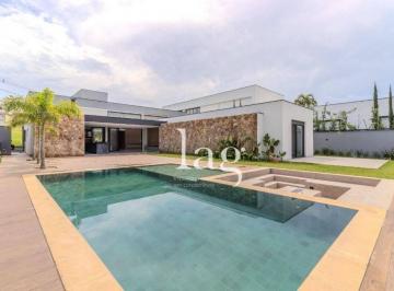 8354eb7179c89c9e95b9d0ec6604f3696759c804 · Casa com 3 quartos à venda, 326 m² - Condomínio Fazenda Jequitibá - Sorocaba/SP