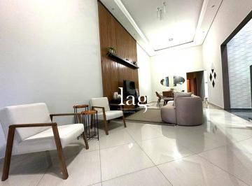 f3389d2a6904cfcb1d2d6a8cc6eaf9265b5091be · Casa com 4 quartos à venda, 160 m²  Condomínio Villagio Milano - Sorocaba/SP