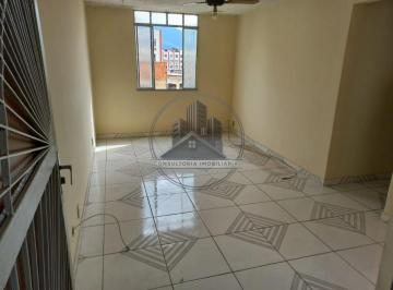 618a60d597aa.jpg · Apartamento para alugar no Rio de Janeiro, bairro Bangú