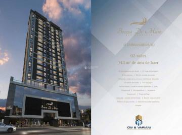 432072_i586Y_43207264c0209a3c062.jpg · Apartamento no bairro Morretes