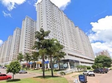 Comercial , Taguatinga · Edvaldo Moreira Vende Loja 60 m² Top Life Taguatinga Norte Brasilia DF