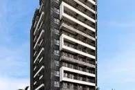 Apartamento · 48m² · 2 Quartos · 1 Vaga · Itá Conceição | Construtora Rovic | Pronto | 48 metros | 02 dormitórios | suíte | varanda | 01 vaga