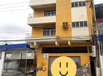 Comercial , Manaus · Prédio no Centro de 700m² em principal
