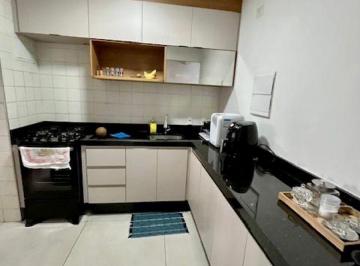 Casa de 3 quartos, Campinas · Casa Condomínio à venda, COND. TERRA NATURE, prox. Faculdade Puc, 3 quartos 3 garagens, sobrado