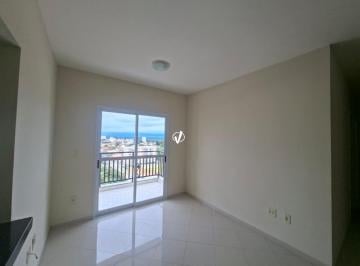 Apartamento · 136m² · 3 Quartos · 1 Vaga · APARTAMENTO - TABAU - PINDAMONHANGABA SP
