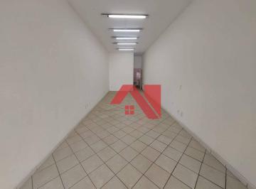 Comercial · 70m² · Salão em Centro, Mogi Guaçu/SP de 70m² para locação R$ 3.500,00/mes