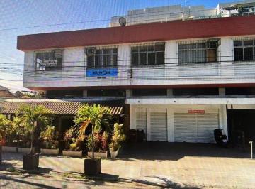 Comercial · 17m² · Sala em São Francisco, Niterói/RJ de 17m² para locação R$ 900,00/mes