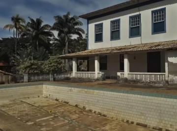 2fb244d141e73ddf2b317d48a596cbe2.png · Fazenda / Sítios / Chácaras com 4 quartos à venda em Pequeri, no bairro Zona Rural