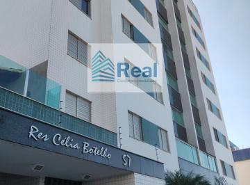 9608373429d88b578f0dfe88d9d9f9d8.jpg · Apartamento com 3 quartos à venda em Belo Horizonte, no bairro Colégio Batista