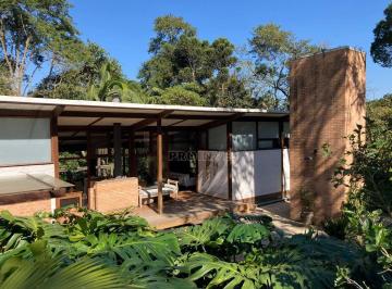 5dc168dbe8a64e02cfdd6a891a562bd5011b78f2 · Casa com 4 dormitórios para alugar, 319 m² por R$ 14.255,20/mês - Granja Viana - Carapicuíba/SP