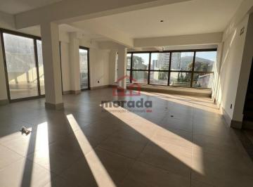 Comercial · Sala para aluguel, CENTRO - ITAUNA/MG