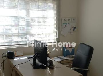 1 · casa à venda em Jardim Nova Europa