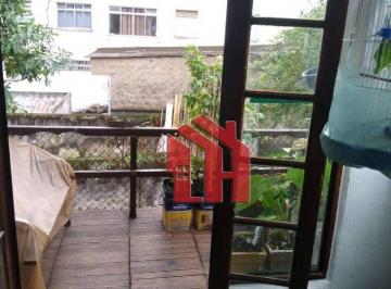 5f8789d513ff32072bed41109dd6b55071817e0c · Sobrado com 5 dormitórios à venda, 212 m² por R$ 617.000,00 - Macuco - Santos/SP