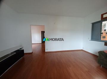 6598_i12U4ZyFlKp_659864c9308b6126c.jpg · Imoveis - em Nova Granada