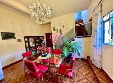 Foto 01 · Casa, Vila Constança (botujuru), Campo Limpo Paulista, SP