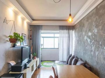 22998819_4.jpg · Apartamento 2 quartos Mussoline São Bernardo