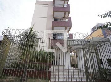 Apartamento · 30m² · 1 Quarto · Apartamento para Aluguel - Setor Leste Universitário , 1 Quarto, 30 m² - Goiânia