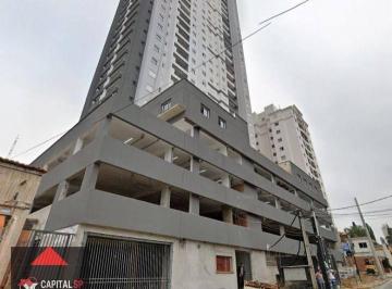 3f77e77b38e8a2606a4f270babbfbfe404f25b27 · Apartamento com 2 dormitórios à venda, 49 m² por R$ 450.000,00 - Vila Esperança - São Paulo/SP