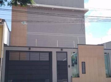0f04df1923a65816f10973bf405a435de97d4b38 · Sobrado com 2 dormitórios à venda, 90 m² por R$ 530.000,00 - Penha de França - São Paulo/SP