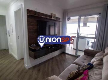| Foto_migracao | 0 · Apartamento com 2 dormitórios à venda, 53 m² por R$ 670.000 - Santo Amaro - São Paulo/SP