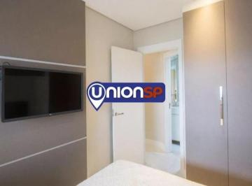 | Foto_migracao | 6 · Apartamento com 2 dormitórios à venda, 53 m² por R$ 640.000 - Santo Amaro - São Paulo/SP