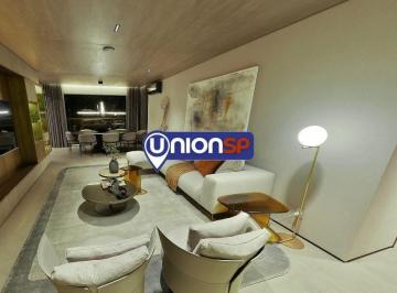 68794_i26p0z8159_687946537bc210faff.jpg · Apartamento com 3 dormitórios à venda, 132 m² por R$ 4.684.062,00 - Bela Vista - São Paulo/SP