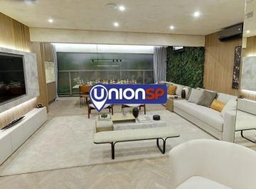 64820_i3nU2dW6h_648206536c567dfdad.jpg · Apartamento com 4 dormitórios à venda, 132 m² por R$ 2.467.405,00 - Vila Clementino - São Paulo/SP
