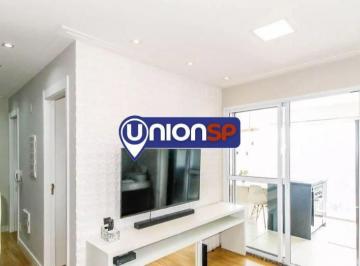 | Foto_migracao | 0 · Apartamento com 2 dormitórios à venda, 53 m² por R$ 650.000 - Santo Amaro - São Paulo/SP