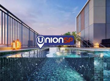 | Foto_migracao | 0 · Apartamento com 3 dormitórios à venda, 84 m² por R$ 1.312.697,00 - Brooklin - São Paulo/SP
