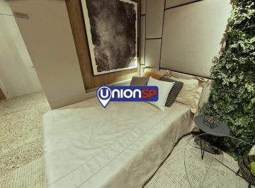 89692_izDvcgq5t2w9_896926536cd1181f1a.jpg · Studio com 1 dormitório à venda, 25 m² por R$ 305.134,00 - Vila Mariana - São Paulo/SP