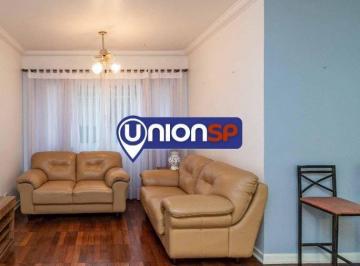 | Foto_migracao | 0 · Apartamento com 2 dormitórios à venda, 81 m² por R$ 895.000 - Paraíso - São Paulo/SP