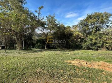 Terreno · 800m² · Terreno em Condomínio à venda no Condomínio Terras de Santa Teresa em Itupeva/SP
