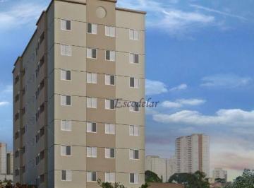 b7f244b4e636d3e3c757d9e566a3171d8daabfb1 · Apartamento com 2 dormitórios à venda, 42 m² por R$ 350.000,00 - Vila Guilherme - São Paulo/SP